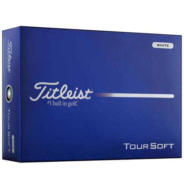 2026 toursoft white ex2
