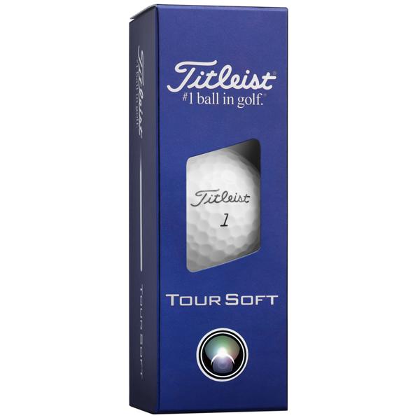 2026 toursoft white ex3