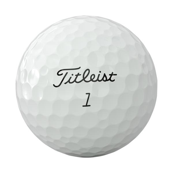 2026 toursoft white ex4