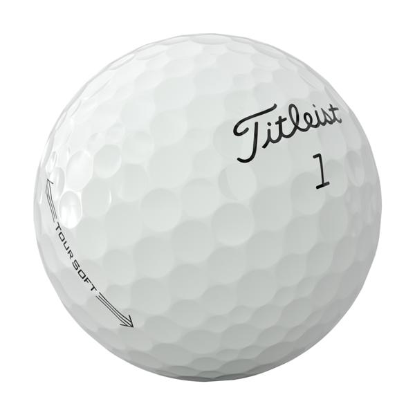 2026 toursoft white ex5