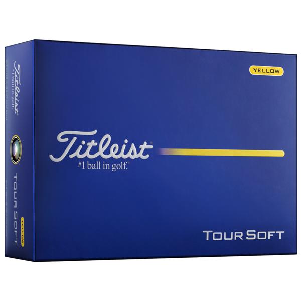2026 toursoft yellow ex2