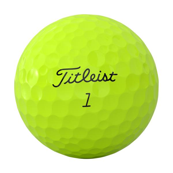 2026 toursoft yellow ex4