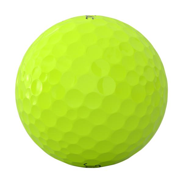 2026 toursoft yellow ex7