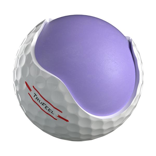 2026 trufeel white ex7