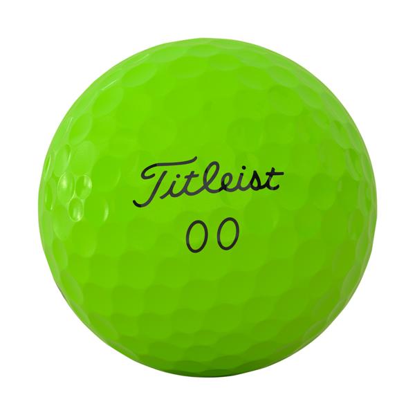 2026 velocity green ex4