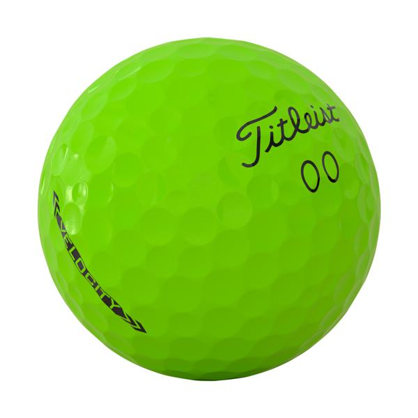 2026 velocity green ex4a