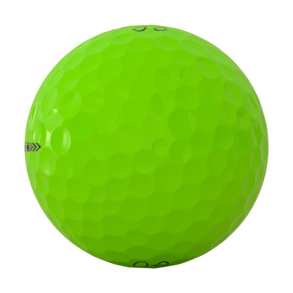 2026 velocity green ex6