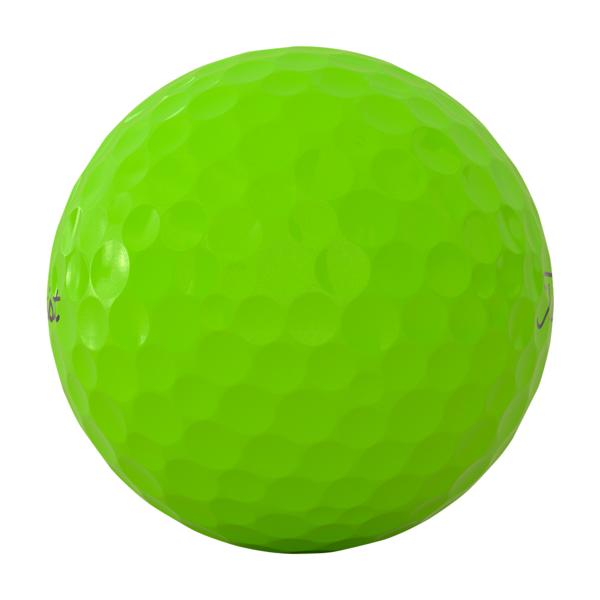 2026 velocity green ex8