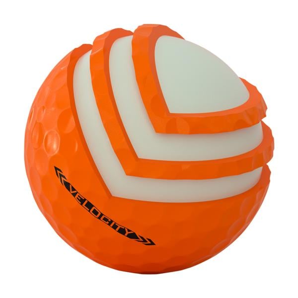 2026 velocity orange ex10