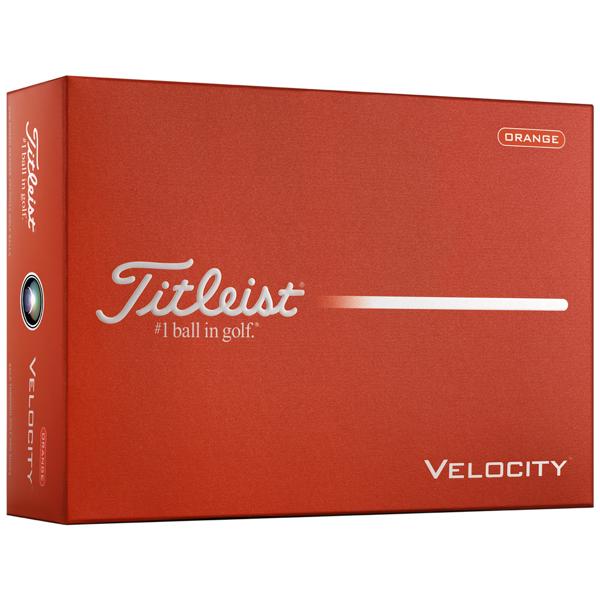 2026 velocity orange ex2