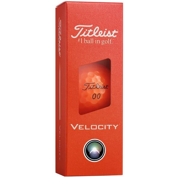 2026 velocity orange ex3