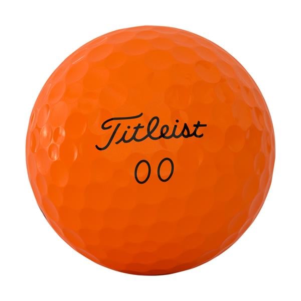 2026 velocity orange ex4