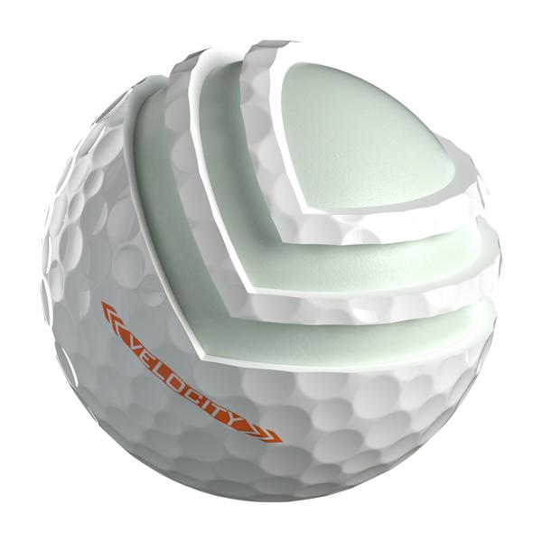 2026 velocity white ex10