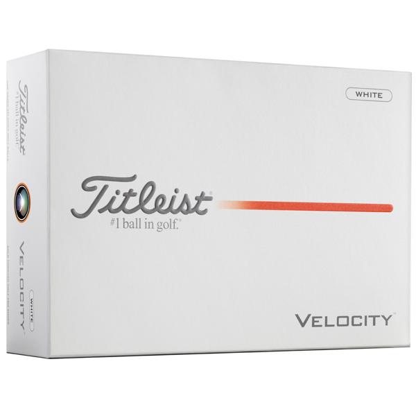 2026 velocity white ex2