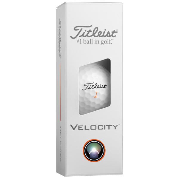 2026 velocity white ex3