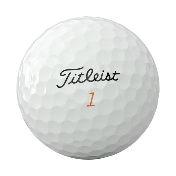 2026 velocity white ex4