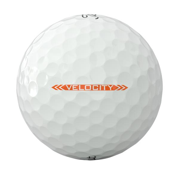 2026 velocity white ex6