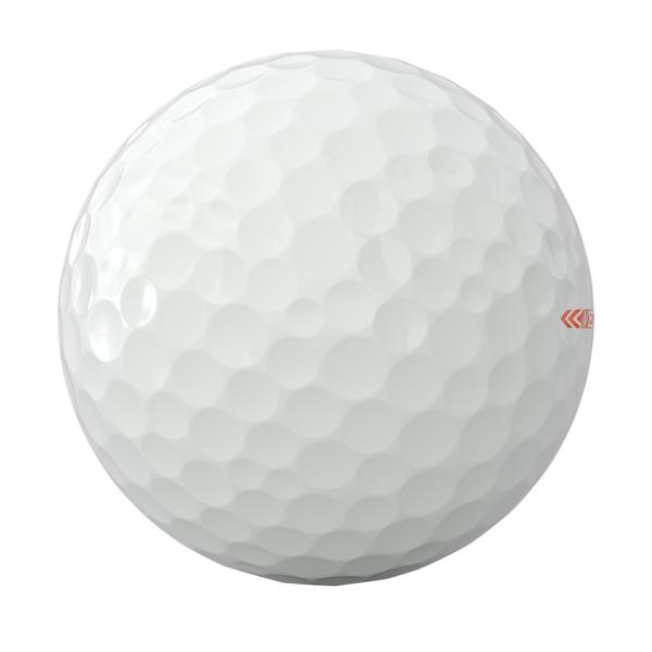 2026 velocity white ex7