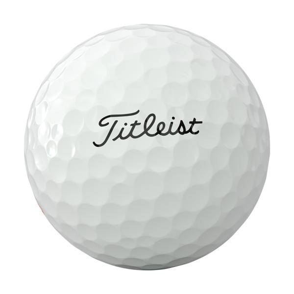 2026 velocity white ex8