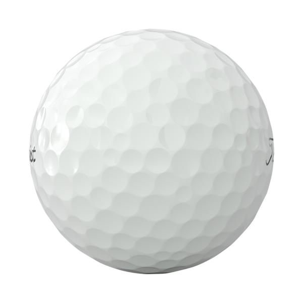 2026 velocity white ex9