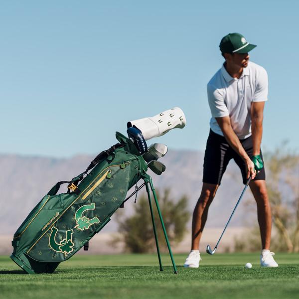bags 2025 lucky collection fairway c stand 5 02