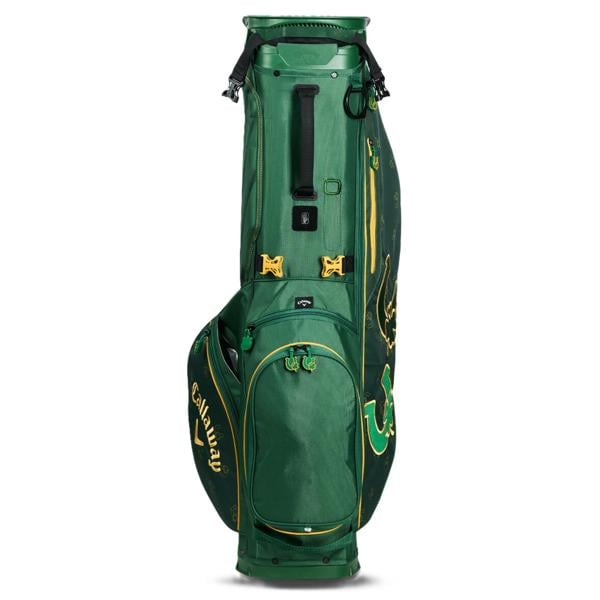 bags 2025 lucky collection fairway c stand 5 03