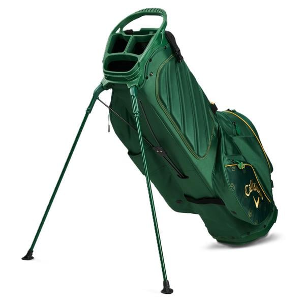 bags 2025 lucky collection fairway c stand 5 04