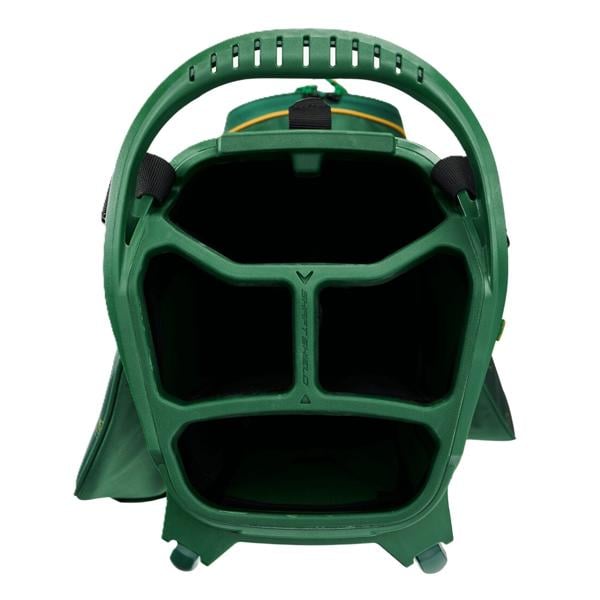 bags 2025 lucky collection fairway c stand 5 05