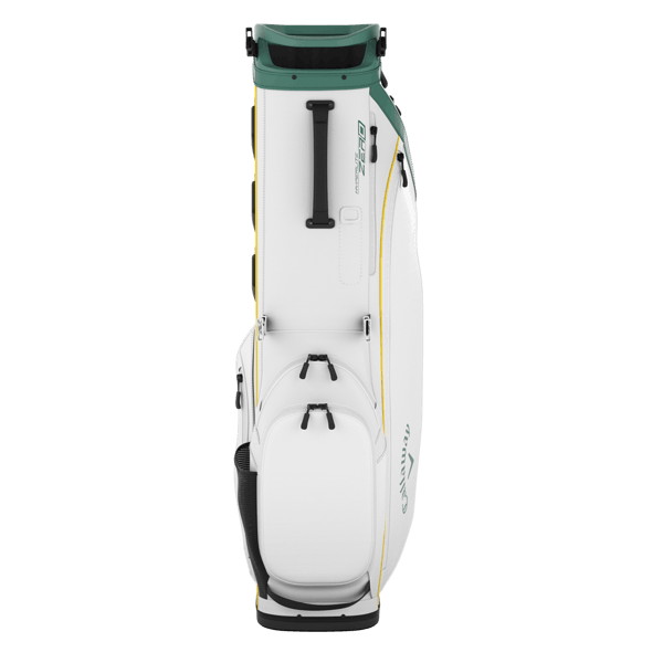 bags 2025 white green golden hyper lite zero stand 3