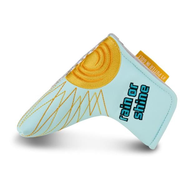5524026 hc od rain or shine blade wht blue 24 7341