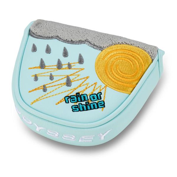 5524027 hc od rain or shine mallet wht blue 24 7336