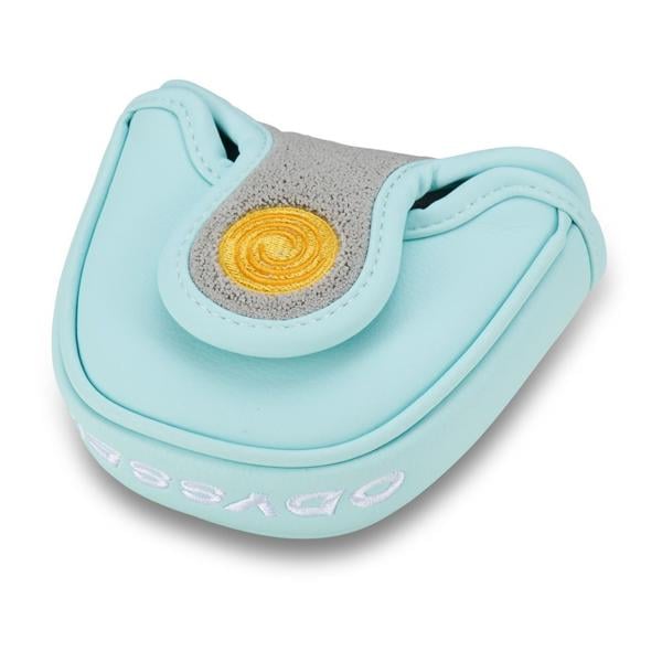 5524027 hc od rain or shine mallet wht blue 24 7337