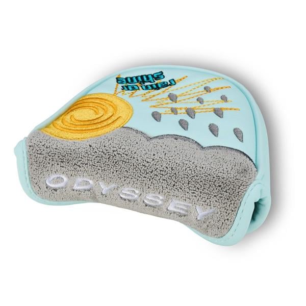 5524027 hc od rain or shine mallet wht blue 24 7338