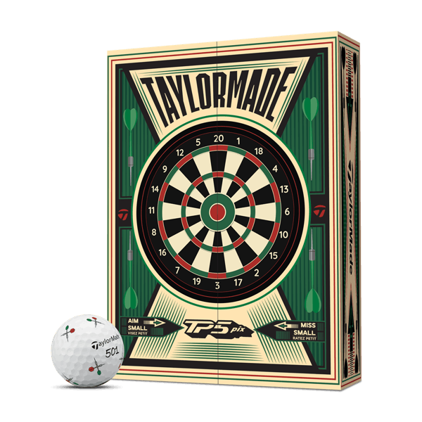 tm25bal ta573 v9937801 tp5 pix darts glb dz lid bal v2