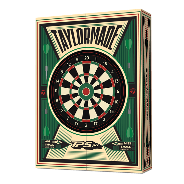 tm25bal ta573 v9937801 tp5 pix darts glb dz lid v2