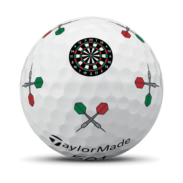 tm25bal ta573 v9937801 tp5 pix darts no1 t pole v1