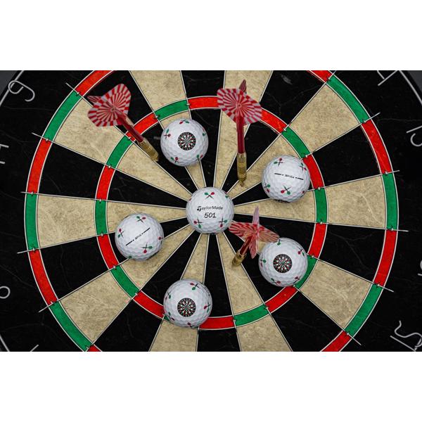 tm25bal ta573 v9937801 tp5 pix darts bmb 4376 v1