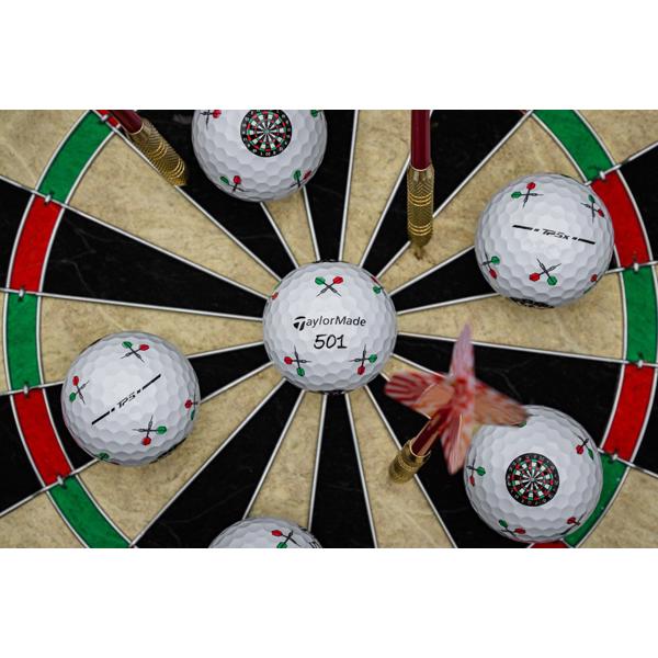 tm25bal ta573 v9937801 tp5 pix darts bmb 4380 v1
