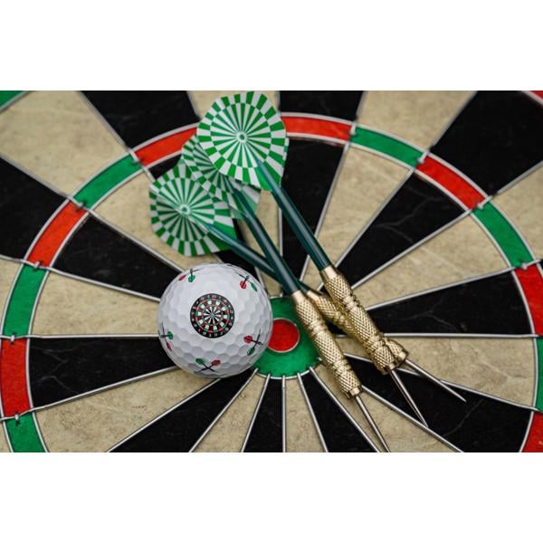 tm25bal ta573 v9937801 tp5 pix darts bmb 4527 v1