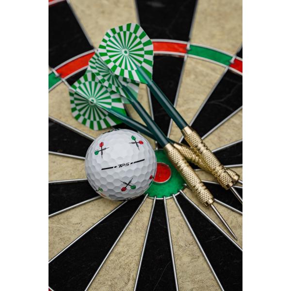tm25bal ta573 v9937801 tp5 pix darts bmb 4538 v1