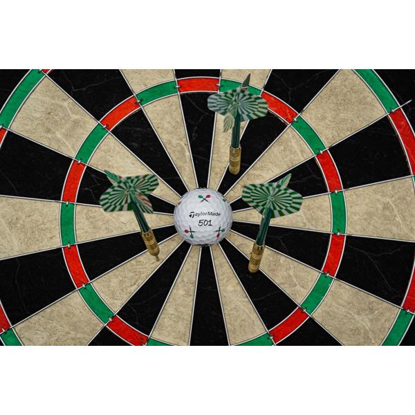 tm25bal ta573 v9937801 tp5 pix darts bmb 4553 v1