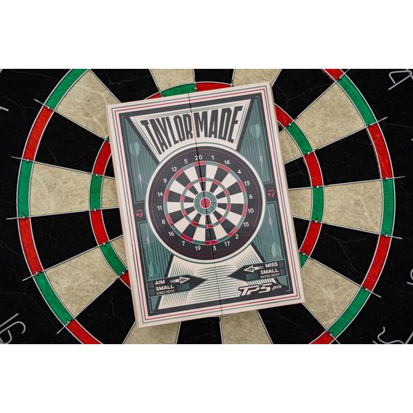 tm25bal ta573 v9937801 tp5 pix darts bmb 4581 v1