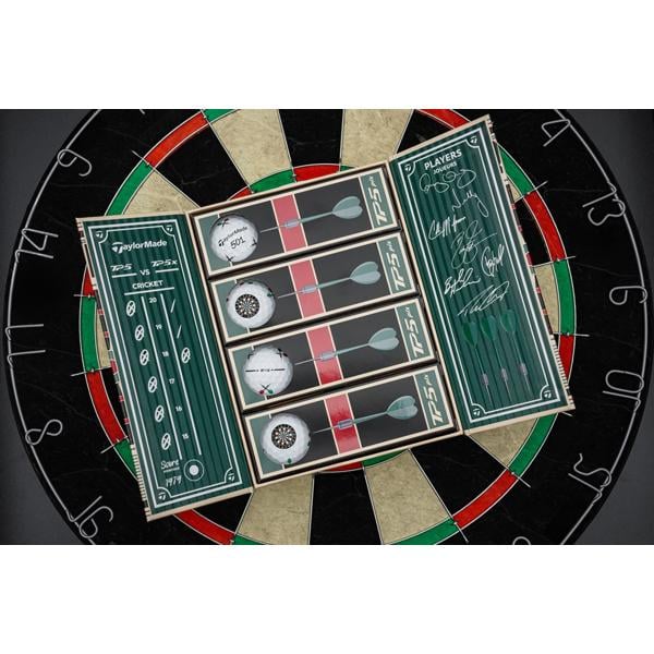 tm25bal ta573 v9937801 tp5 pix darts bmb 4586 v1