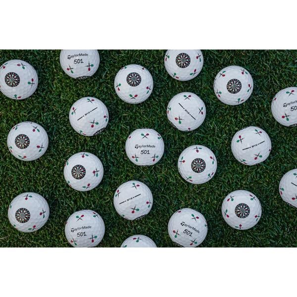 tm25bal ta573 v9937801 tp5 pix darts bmb 04603 v1