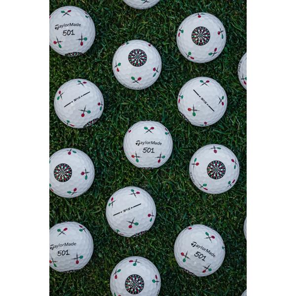 tm25bal ta573 v9937801 tp5 pix darts bmb 04605 v1