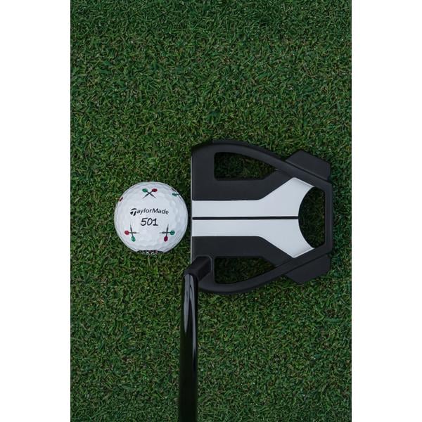 tm25bal ta573 v9937801 tp5 pix darts bmb 04675 1 v1