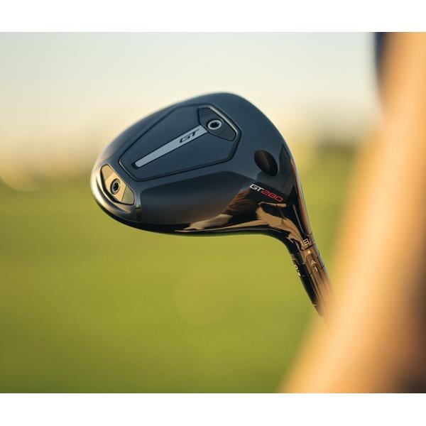 241217 titleist gt 280 driver hamilton 73150 r2 rgb1