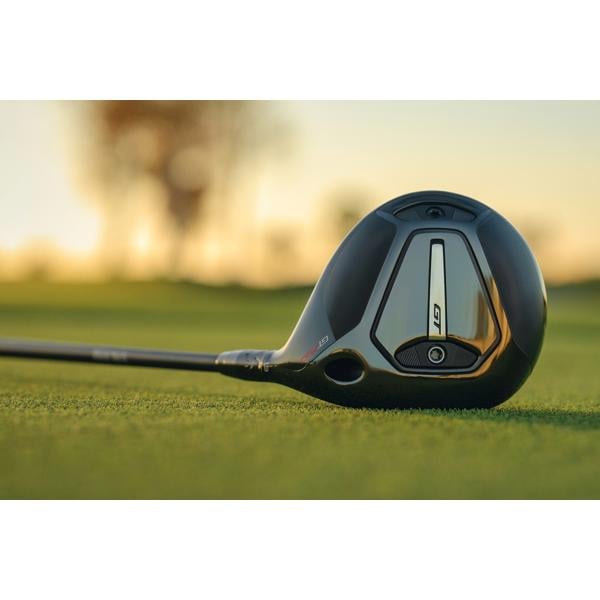 241217 titleist gt 280 driver hamilton 73334 r2 rgb1