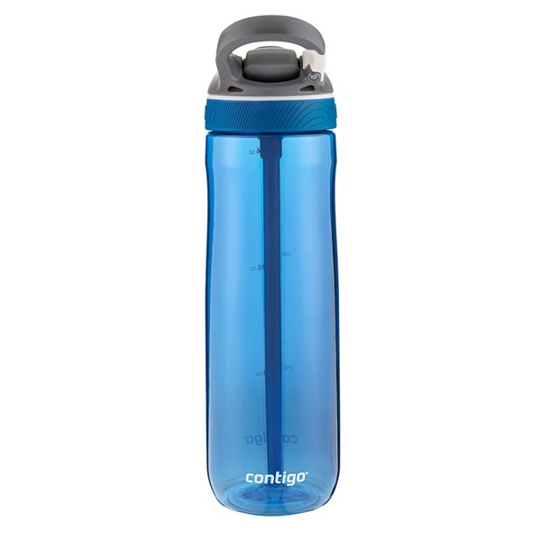 Contigo Ashland Autospout Water Bottle 720ml