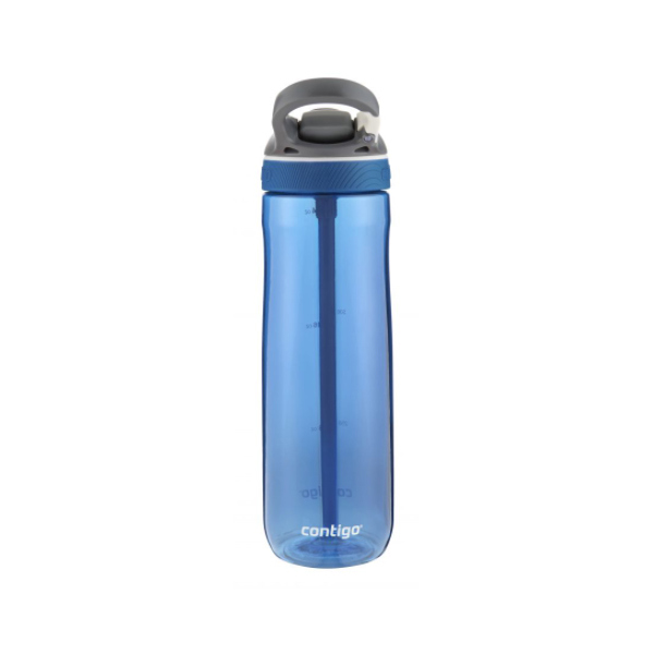 Contigo Ashland Autospout Water Bottle 1200ml